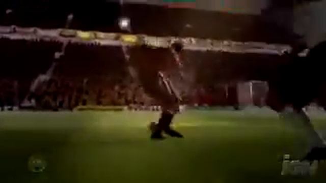 FIFA 06: Road to FIFA World Cup Xbox 360 Trailer - X05 смотреть онлайн
