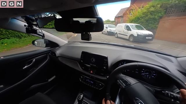 3 OBSERVATIONS You Must Do To PASS Your Driving Test смотреть онлайн