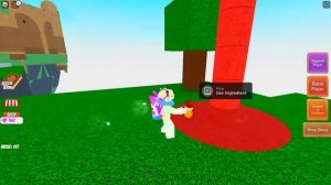 HOW TO DESTROY THE 4 PILLARS AND GET THE GREEK HELMET! | Roblox Wacky Wizards |