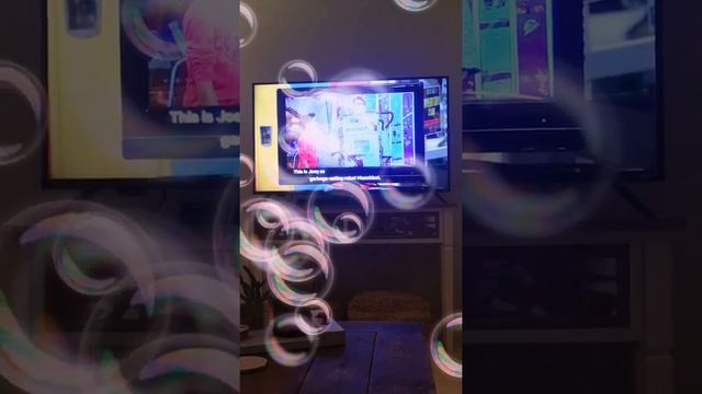 The Sass смотреть онлайн