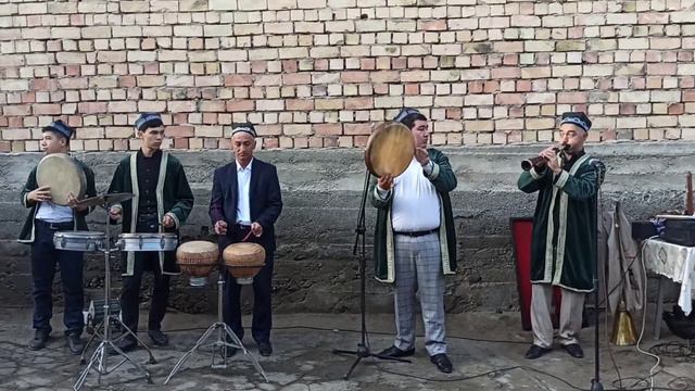 Карне суне смотреть онлайн