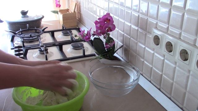 Мотивационные Речи