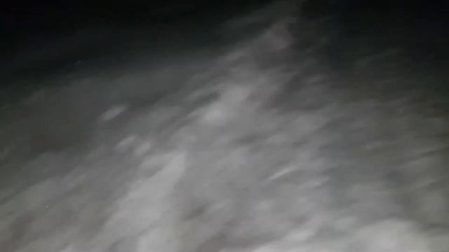 Toyota Highlander по глубокому снегу смотреть онлайн