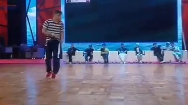 8 Егор Реутов смотреть онлайн