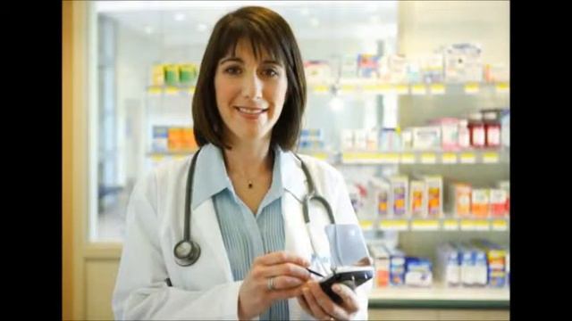 Publicidad Megareth Cigarrillos Electrónicos (Palma de Mallorca) www.megareth.es смотреть онлайн