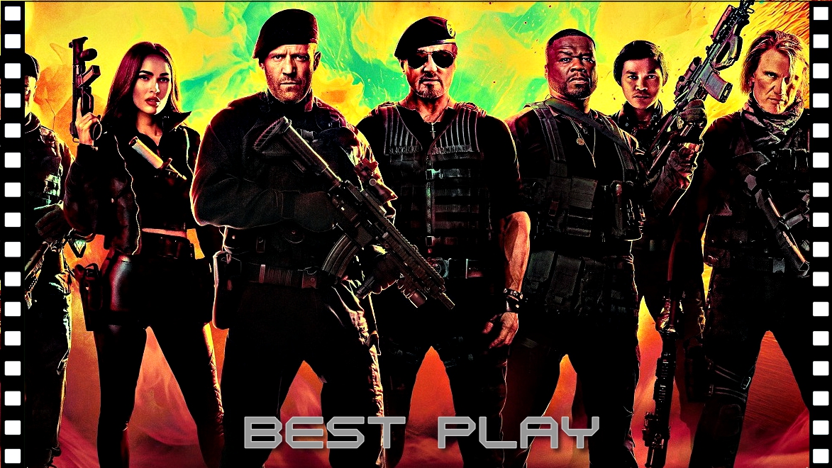 Новые фильмы, вышедшие в хорошем качестве #178 (2023, 42-я неделя) смотреть онлайн