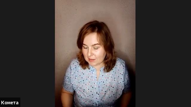 Обзор Новогодних Новинок SIBERIAN WELLNESS