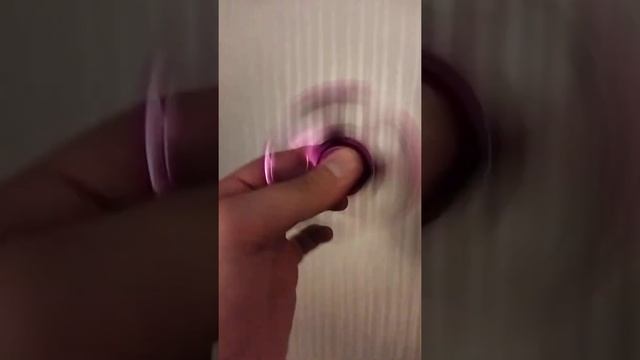 Как правильно крутить спиннер смотреть онлайн