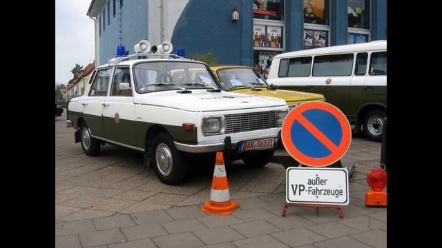 Wartburg Варбург Вартбург смотреть онлайн