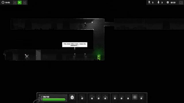 Zombie Night Terror Прохождение На Русском #5 — ЗАРАЖЕНИЕ РЕСТОРАНА! смотреть онлайн