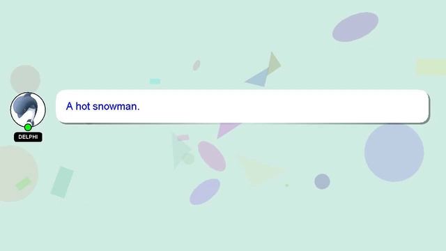 SQL : How to format java string to SQL syntax? смотреть онлайн