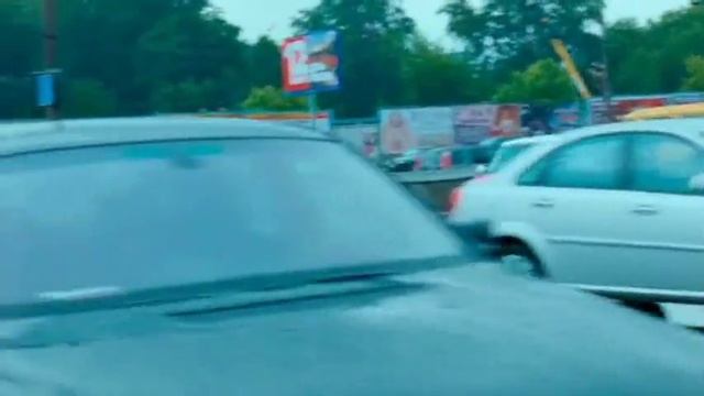 АНЖЕЛИНА - исп. А. Хоперский смотреть онлайн