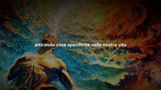 Padroneggiare Il Controllo Della Realtà - Un Sentiero Per L'illuminazione Spirituale