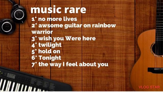 Elegante Musique Anglaise 2021