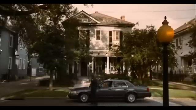 Bad lieutenant Eva Mendes pregnant belly scene смотреть онлайн