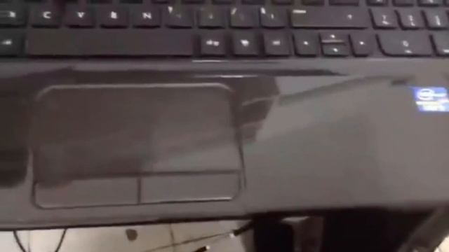 How To Install Windows Over FreeDos Computers ( EASY ) смотреть онлайн