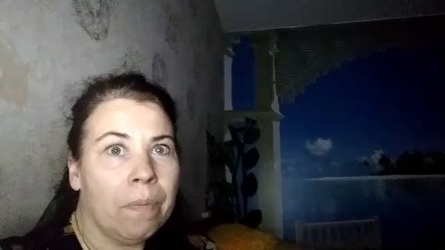 Как улучшить отношения с мужем и сбросить вес - отзыв Ульяны Рудницкой смотреть онлайн