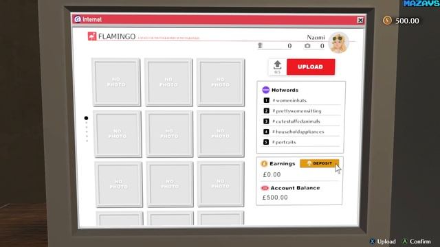 The Good Life | GamePlay PC смотреть онлайн