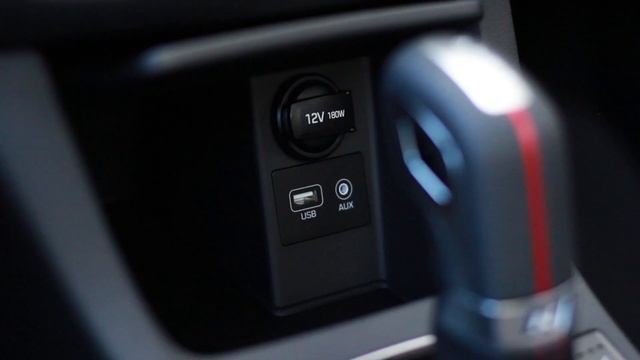 Walk Around - 2019 Hyundai Elantra GT  NLine | Victoria Hyundai