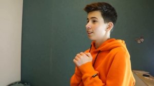 Дима вколол МНОГО УКОЛОВ папе. Папу спасают от неизвестного вируса. САМЫМ огромный и болючим уколом