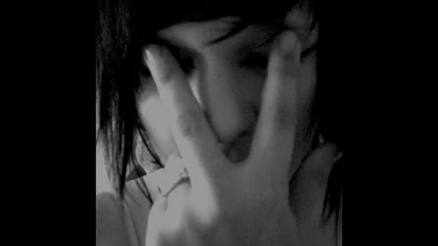 Как в первый раз.wmv смотреть онлайн