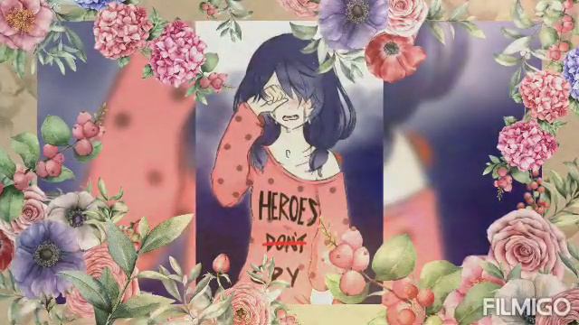 с любовью потерять дорогово человека любимого маму и папу и других людей они много времени богинуть смотреть онлайн