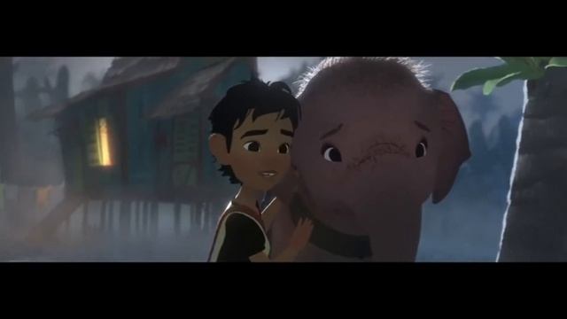 Disney's Short Circuits All Shorts Ranked Worst to Best смотреть онлайн