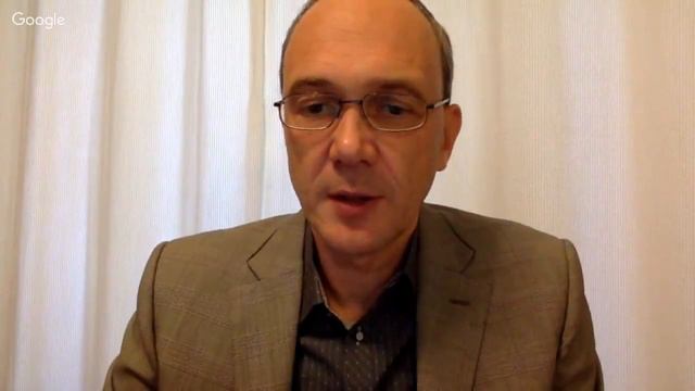 Что изменилось в отраслевом туристском законодательстве с 3 сентября 2018 года смотреть онлайн