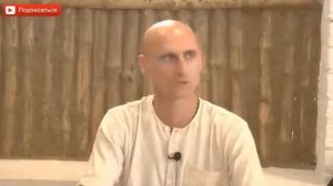 Как принимать Трифалу  Что такое Трифала  Для чего нужна Трифал  360 X 640