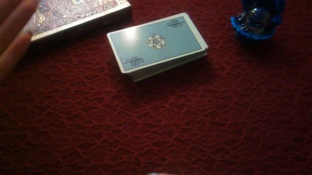 Жив или мёртв. Как определить. смотреть онлайн