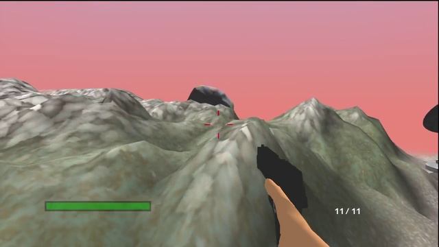 Send In Jimmy Indie Game Gameplay смотреть онлайн