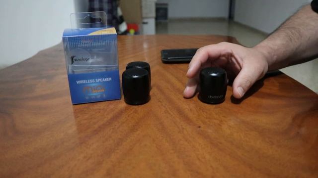 Сравнение мини колонок смотреть онлайн