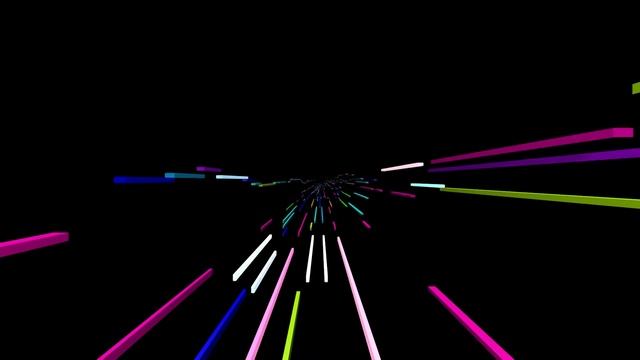 Blender Animation: Antonio Vivaldi Concerto for Violin, Organ and Strings in A Minor RV 356 смотреть онлайн