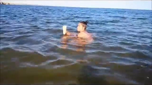 Я труп нашла... смотреть онлайн