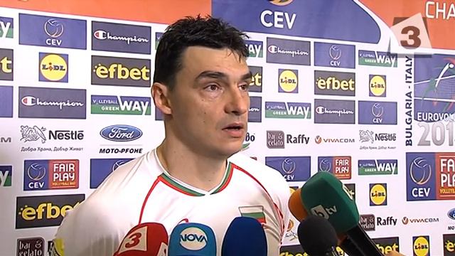 ВОЛЕЙБОЛ ОТЗИВИ смотреть онлайн