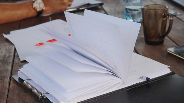 ПЕСНИ ИТКУЛЬСКОГО ЛЕТА -2022 смотреть онлайн