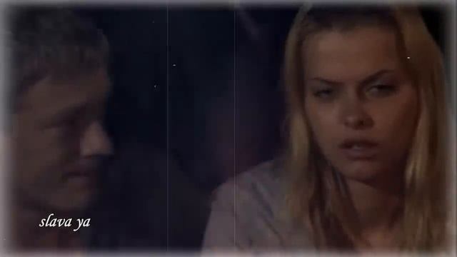 Песня до слёз! СЕДОЙ ПАРНИШКА (Чечня в огне - второй Афган).mp4 смотреть онлайн