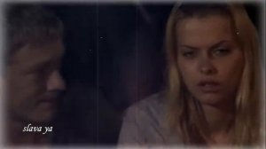 Песня до слёз! СЕДОЙ ПАРНИШКА (Чечня в огне - второй Афган).mp4