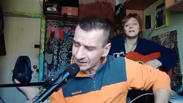 Александр Дорошенко и Ольга Чайка смотреть онлайн