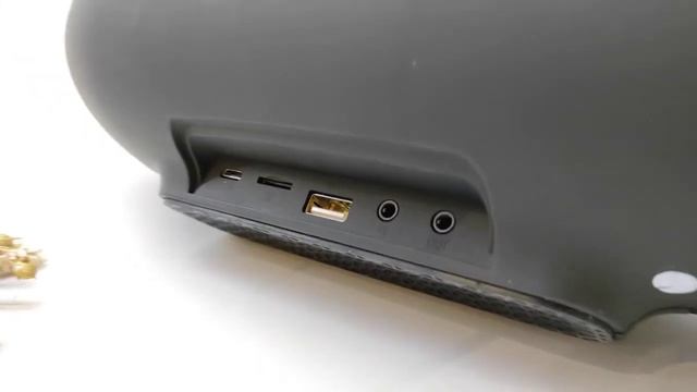 hopestar h20 смотреть онлайн