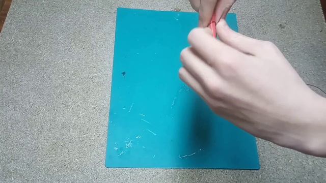 Пушка Гауса из подручных средств смотреть онлайн