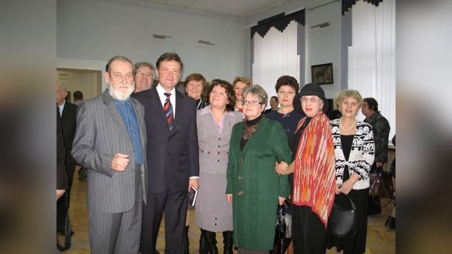 Памяти Татьяны Эйхман #МКУДОКарсунскаяДШИимПластова #КультураРФ #Пластов #Карсун #нацпроектыкультур смотреть онлайн