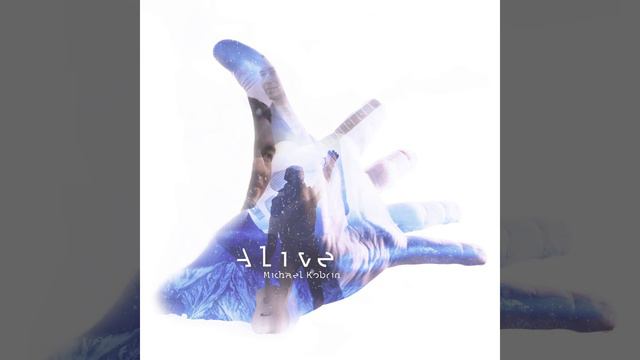 Alive смотреть онлайн