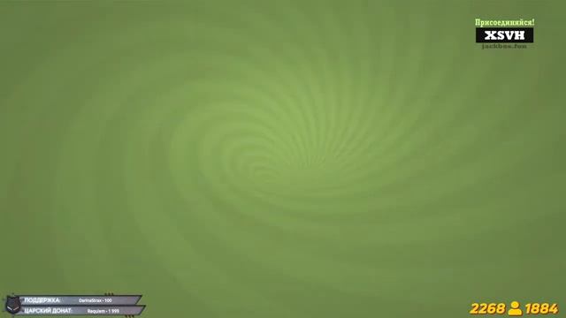 ИГРАЕМ ВСЕ ВМЕСТЕ И ПРОВЕРЯЕМ IQ! - jack box party 3 смотреть онлайн