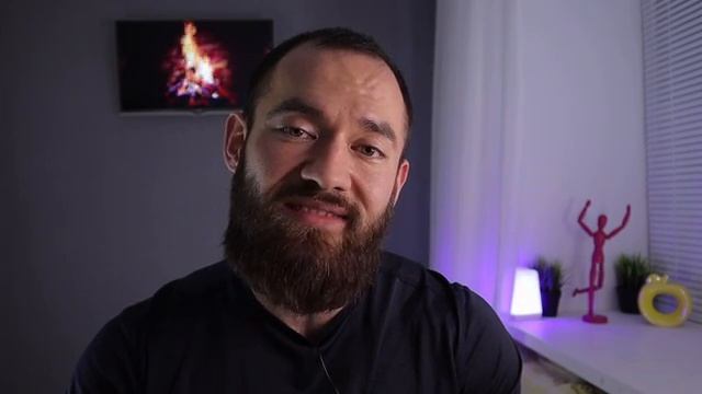 ПОЧЕМУ НЕ РАСТУТ РУКИ ? смотреть онлайн