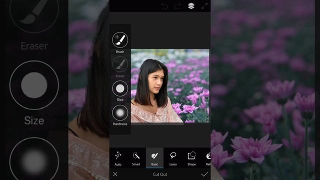 สอนใช้แอพ Photoshop Mix ฉบับมือใหม่ อัพเดต 2021 смотреть онлайн