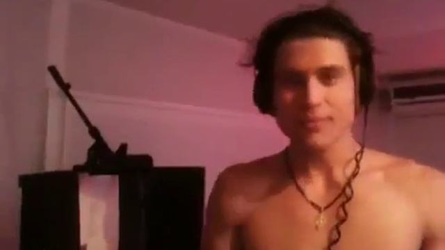 Хэппи бэрздэй!.flv смотреть онлайн