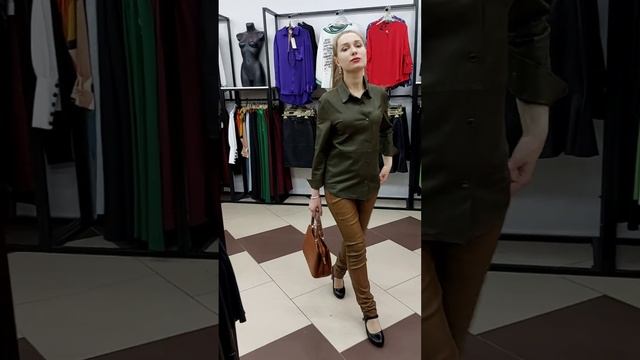 Модель Анжела. Петропавловск.#петропавловск #анжела смотреть онлайн
