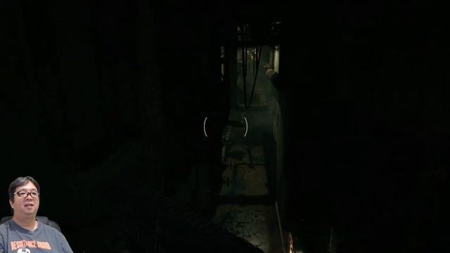 Resident Evil Village #12 A Fabrica Do Karl Heisenberg смотреть онлайн