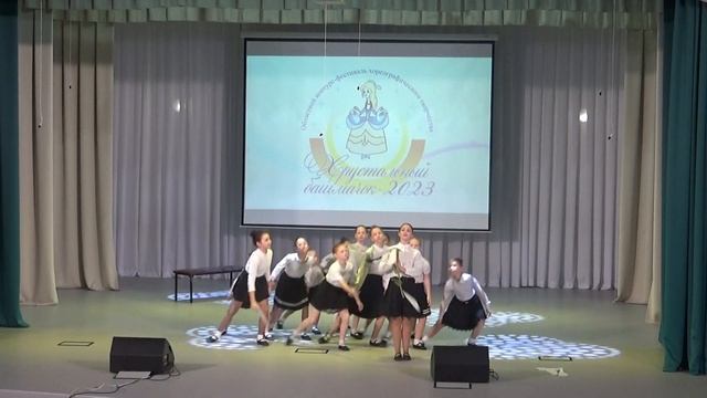 Любит Грация Чапаевск смотреть онлайн